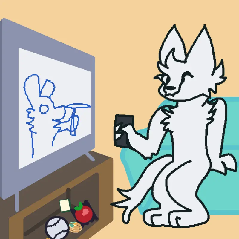 Game by @Nekoz_The_purple_cat