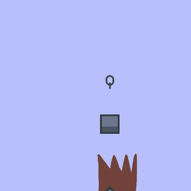Game by @HamkaAmzar2