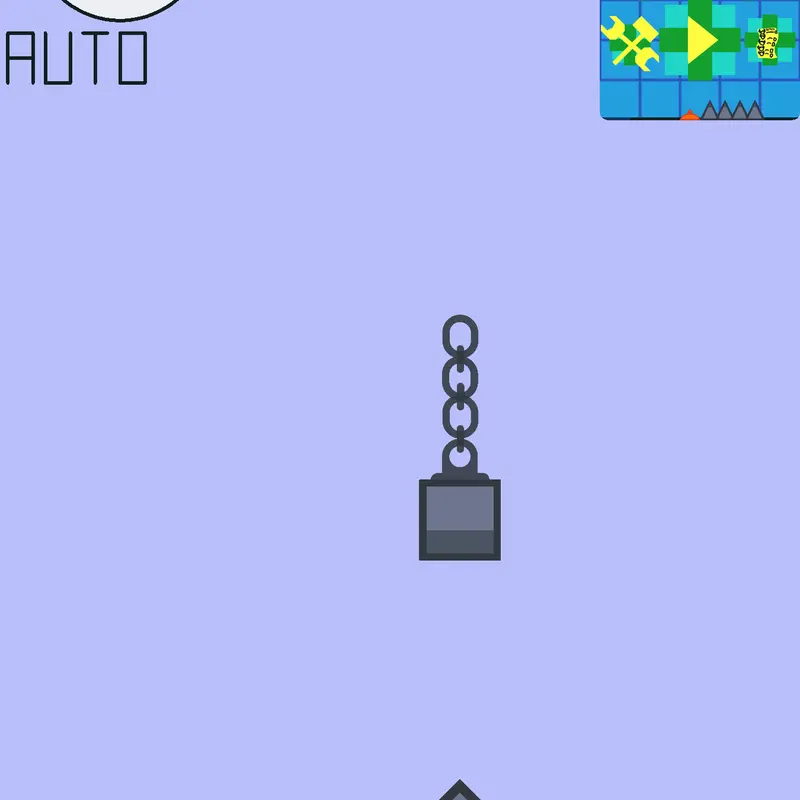 Game by @OkJoshPlaysRobloxOffical