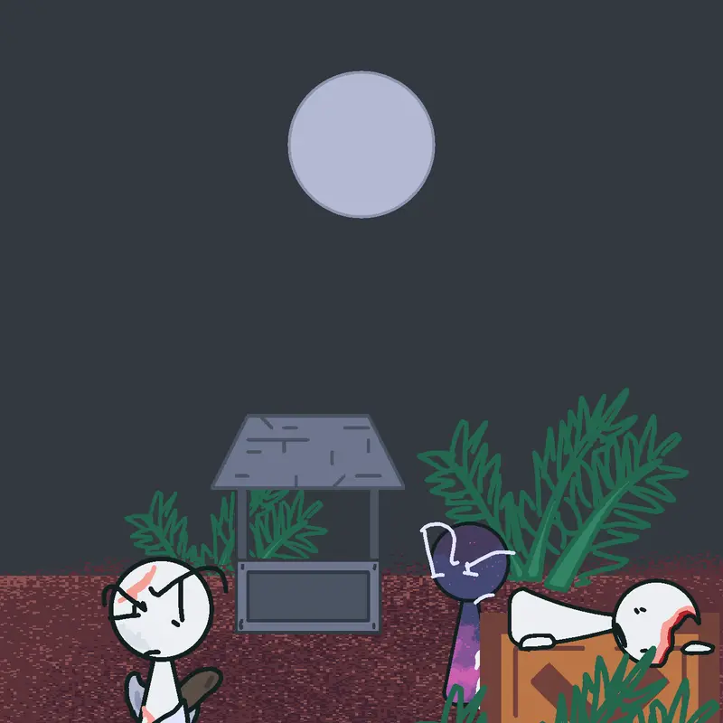 Game by @a_random_dum
