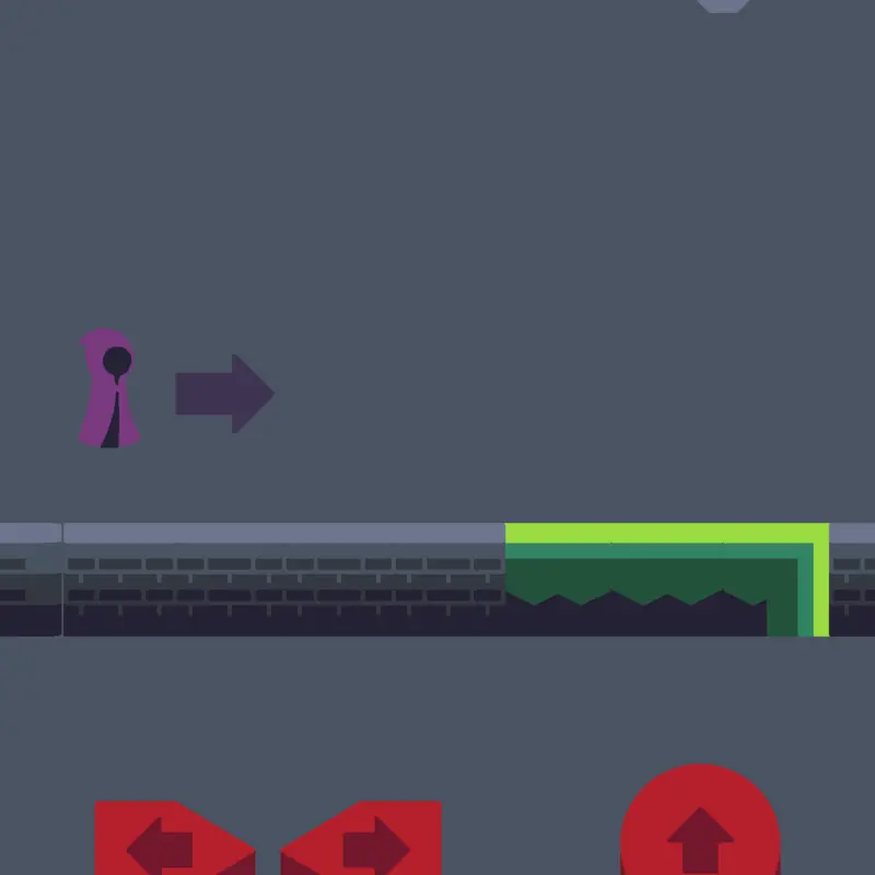 Game by @gdplayer202