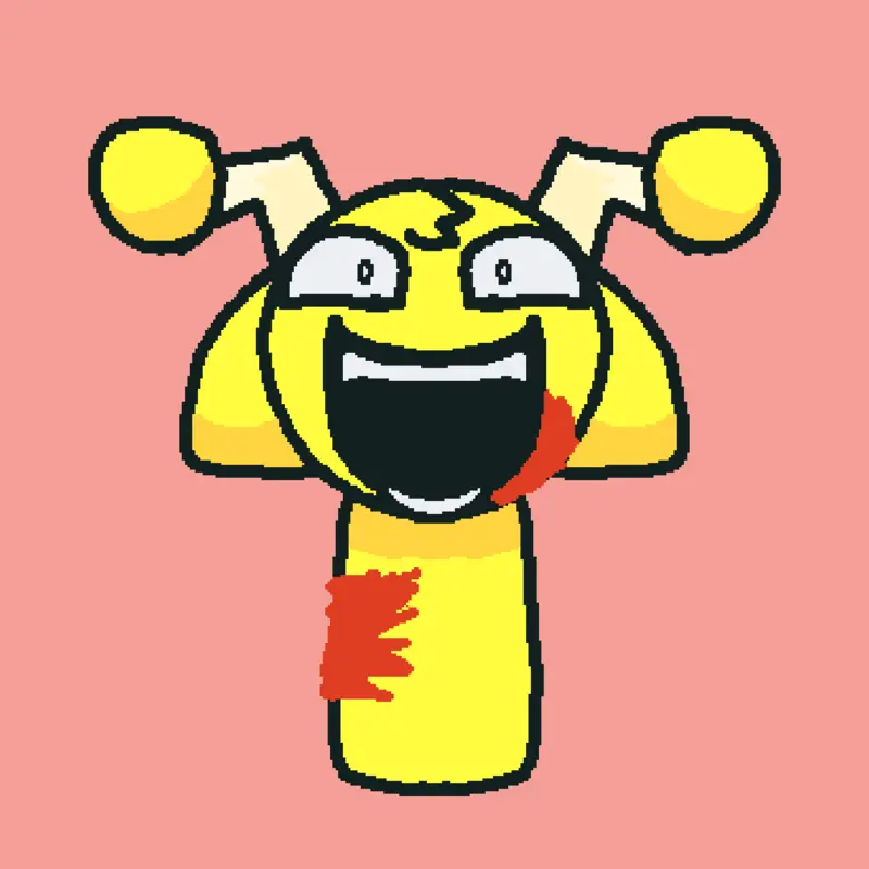 Game by @papu39_official