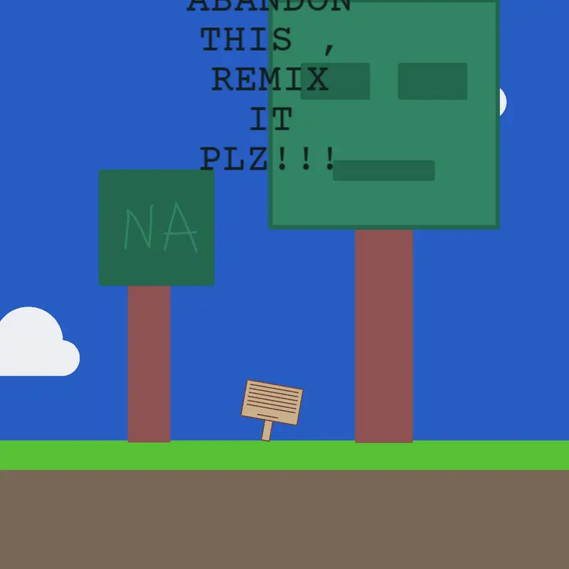 Game by @-TCZ-fhkf_official-