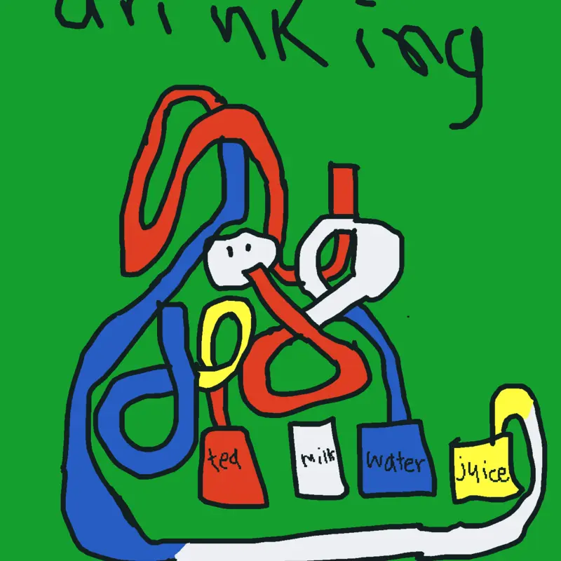 Game by @hamsterchicken
