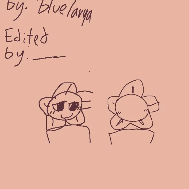 Game by @Dandy0000