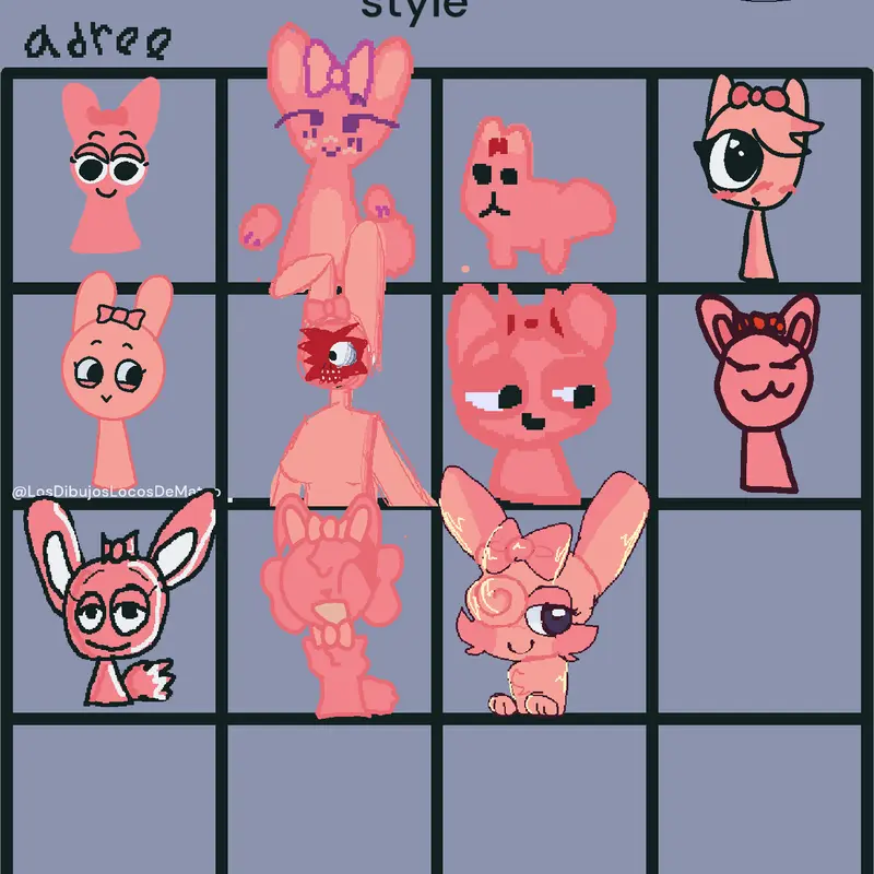 Game by @Haileycute10