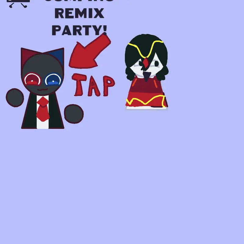 Game by @pr3tty-princ3ss-