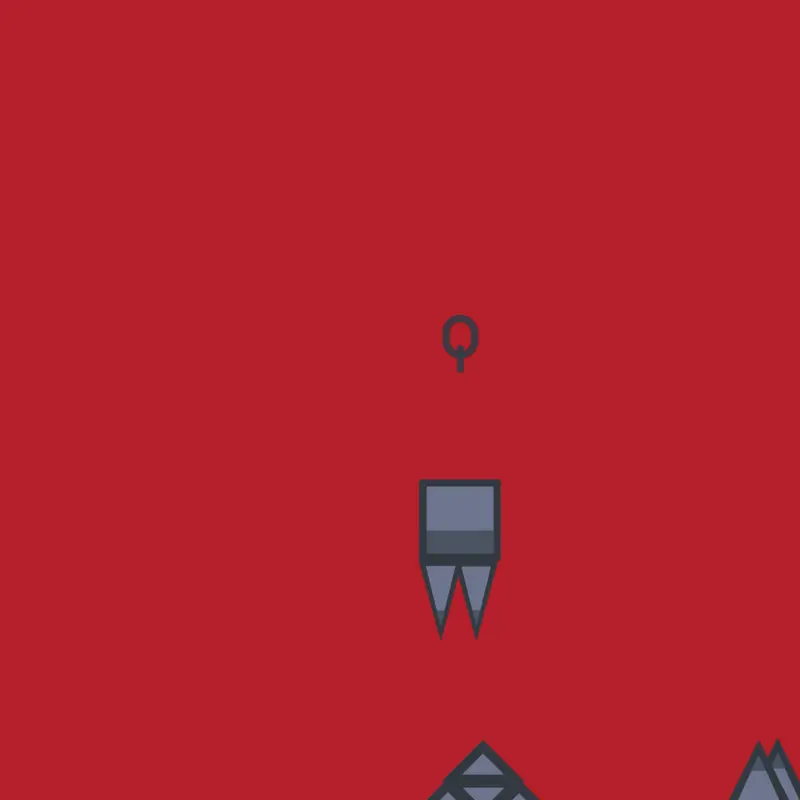 Game by @FIZZZYY