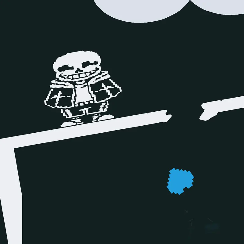 Game by @hghghhr