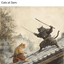 18391 avatar