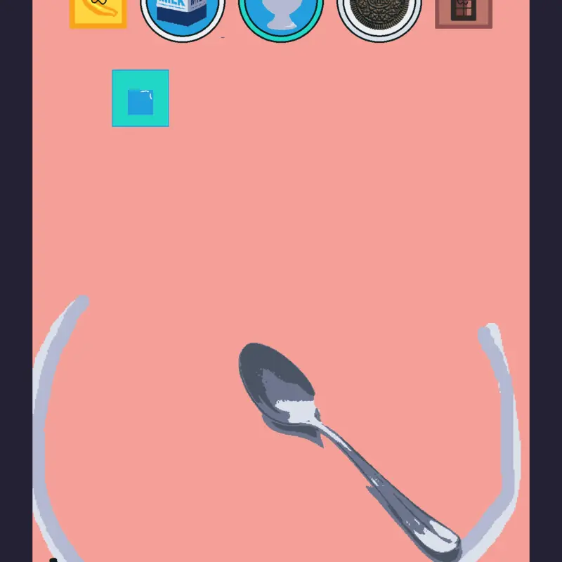 Game by @sarisuwu