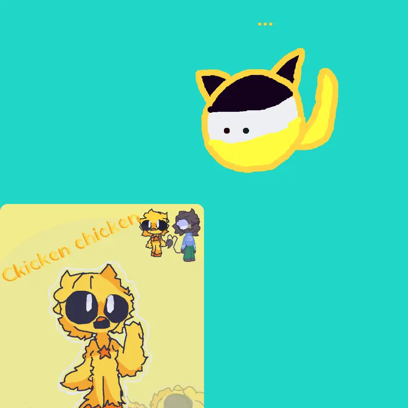 Game by @Awitayt3820_by2012