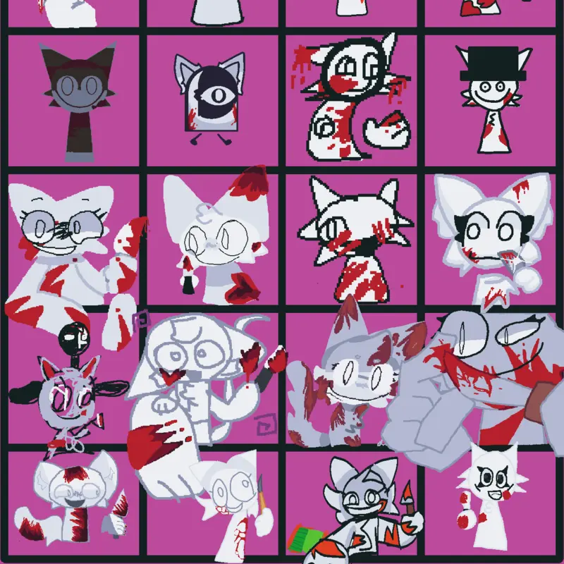 Game by @imgoodi42534