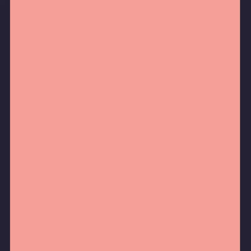 Game by @melon221alt