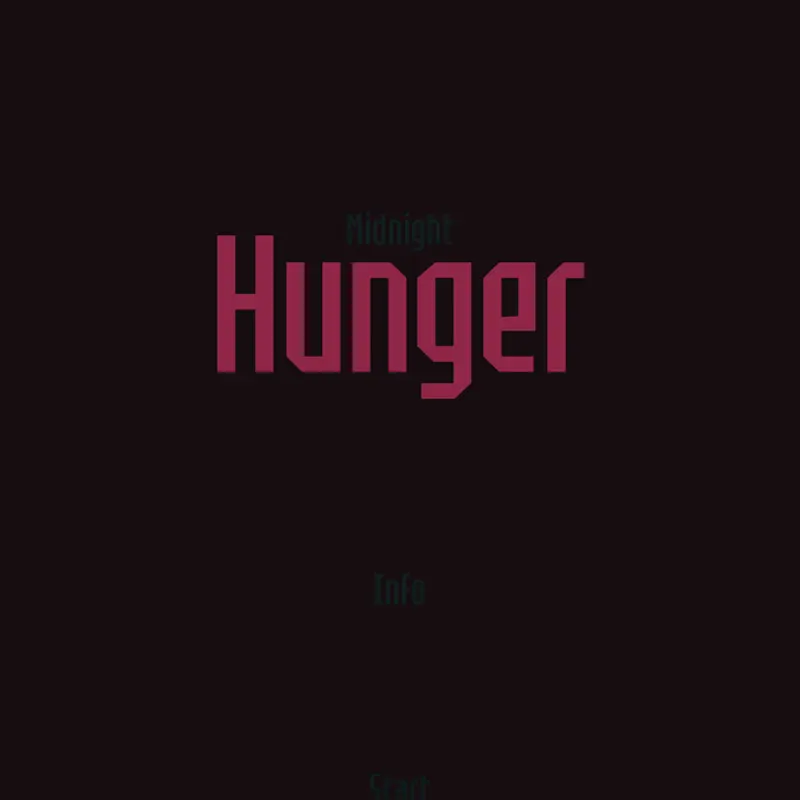 Game by @sentient_flame