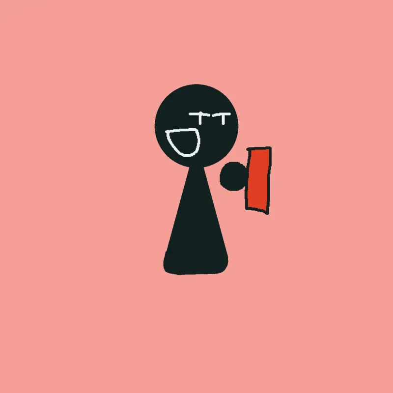 Game by @-Jvd-