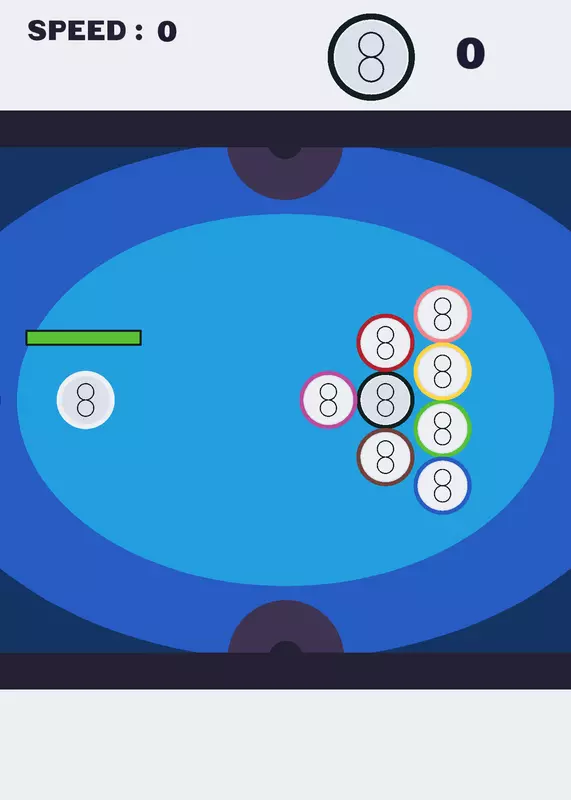 Game by @moram