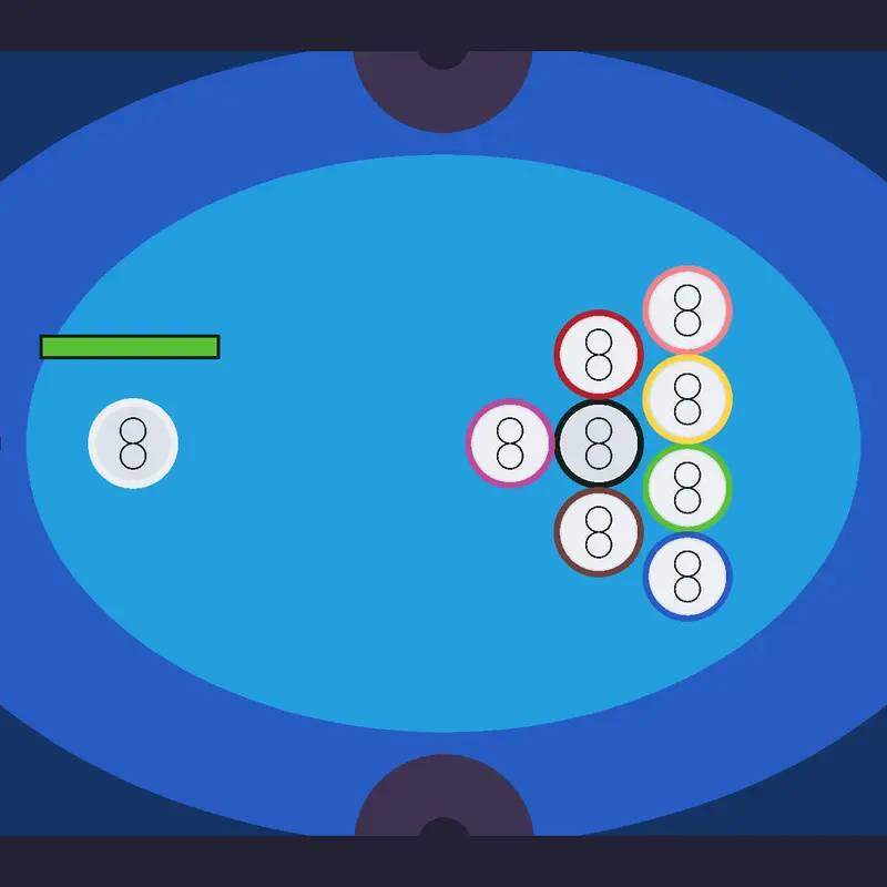 Game by @moram