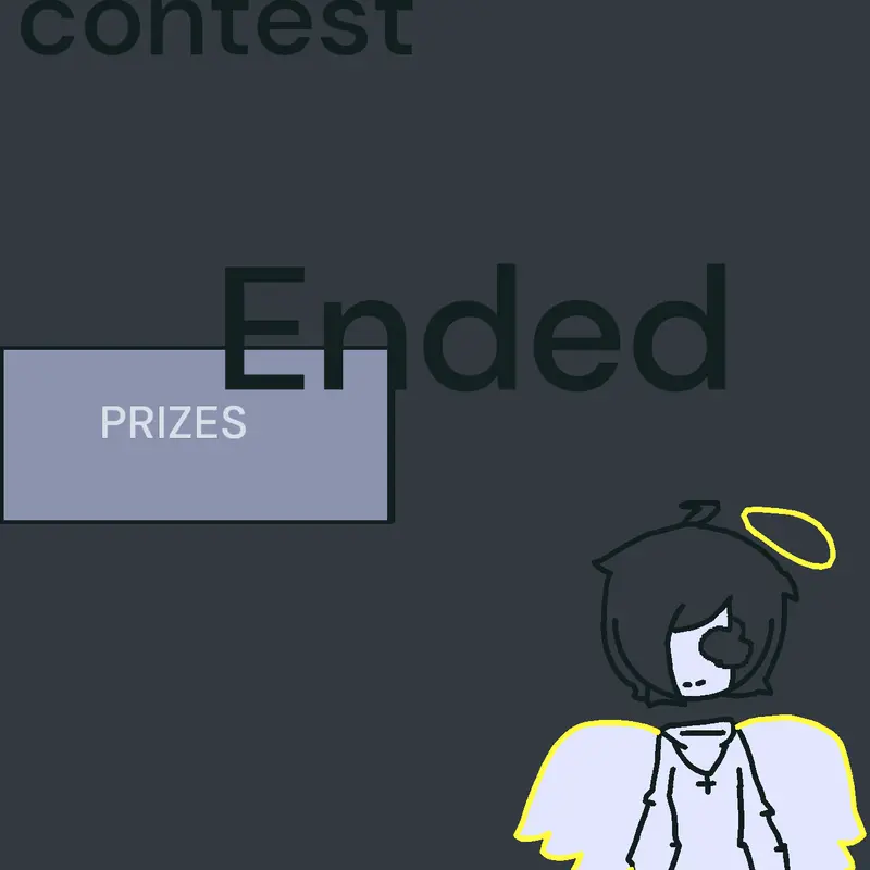 Game by @serini_angel