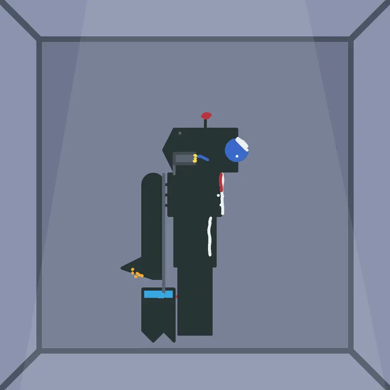 Game by @SillySnake