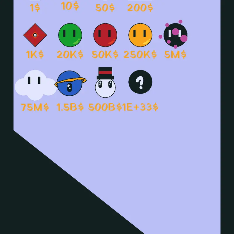 Game by @sussybaka1234567890