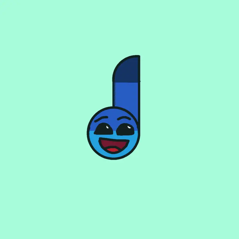 Game by @Stik_Gui
