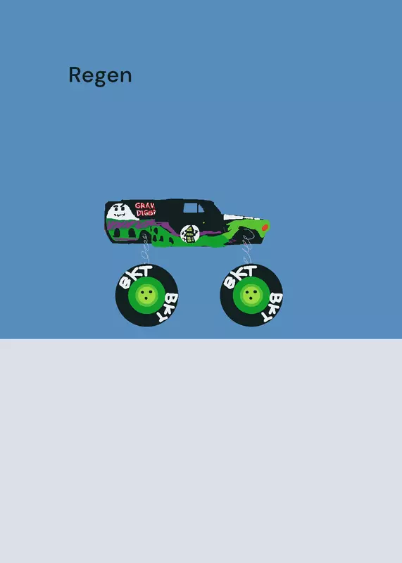Game by @jacobylolol