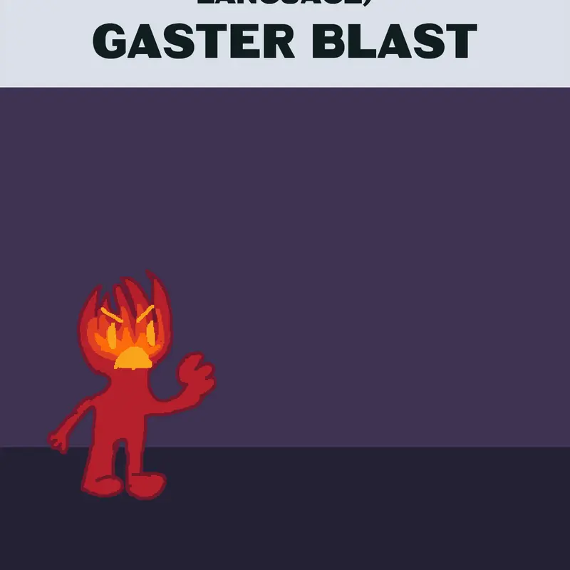 Game by @Clicke_ALT