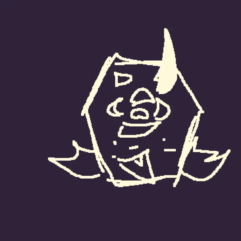 Game by @RealRemote_bfblolzerz