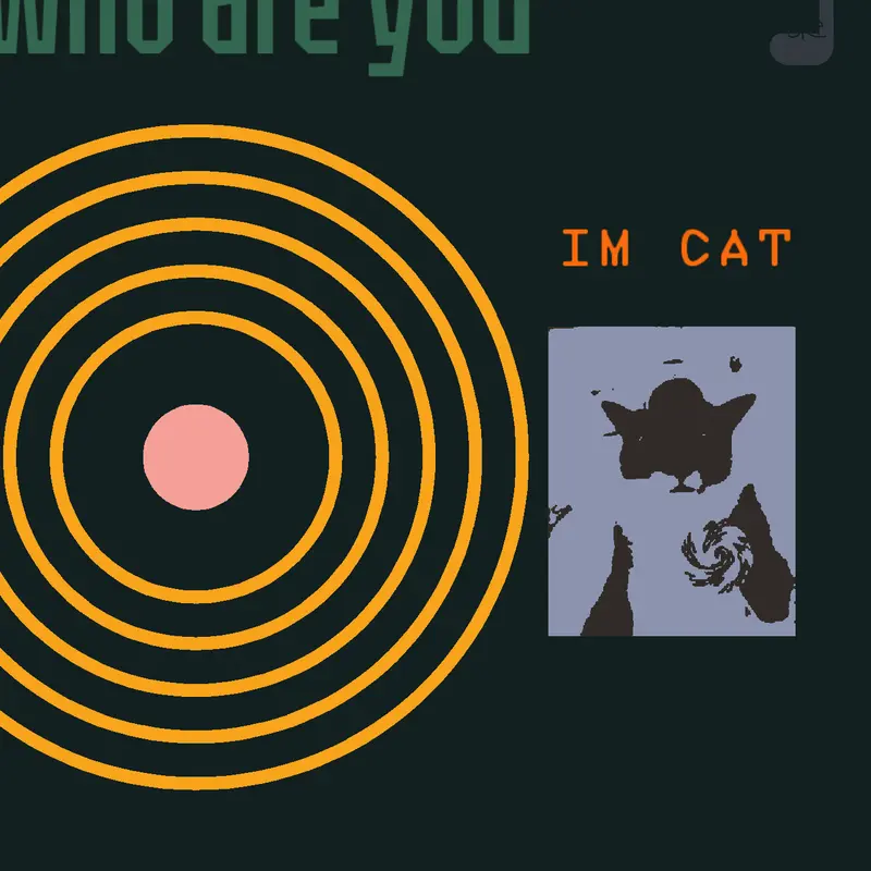 Game by @SulfurAtom