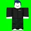 guest13377 avatar