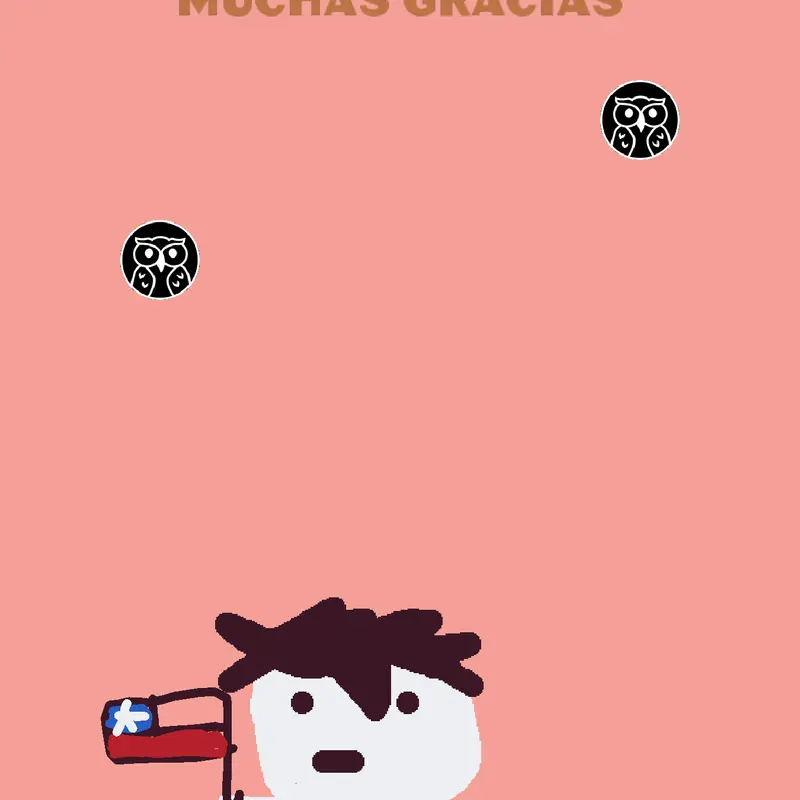 Game by @twotimecaca