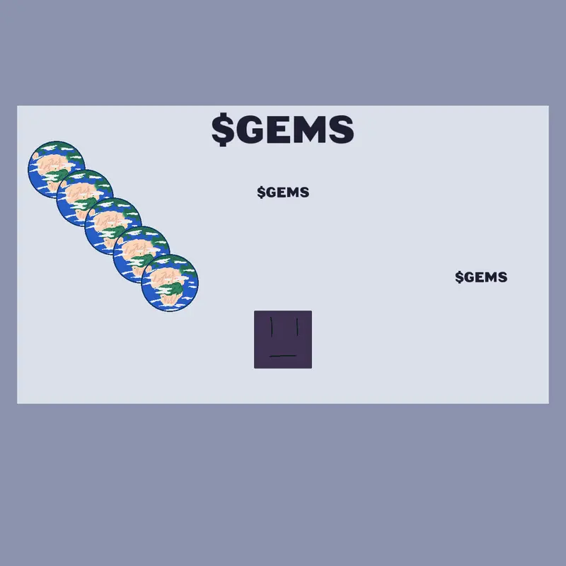 Game by @emoji661122