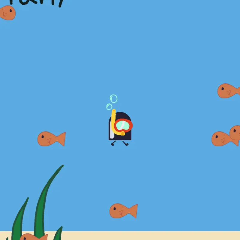 Game by @Dragon_wolf1345
