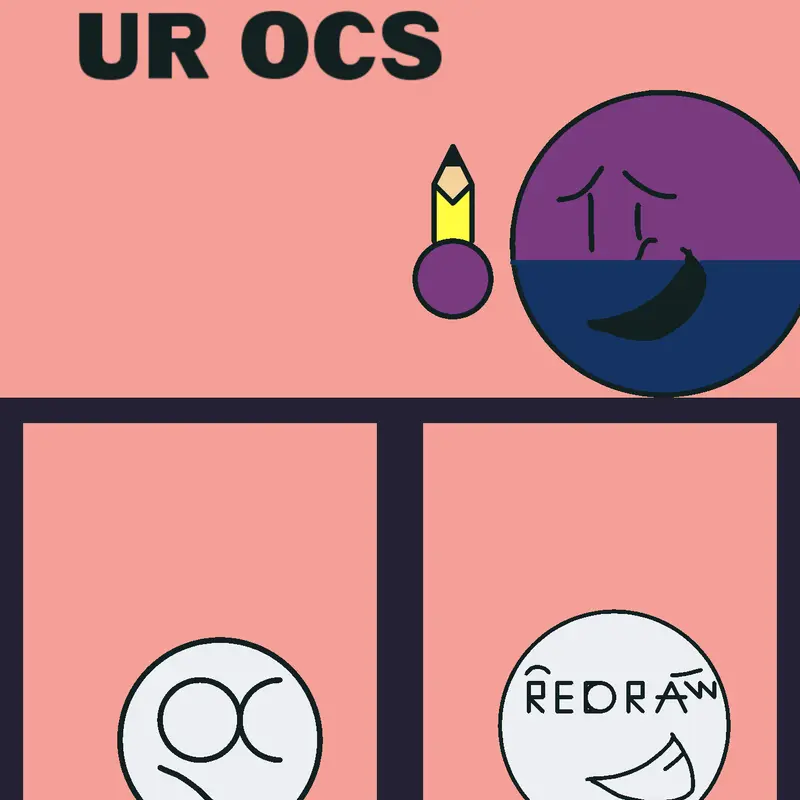 Game by @its_oreostolengdofc2025