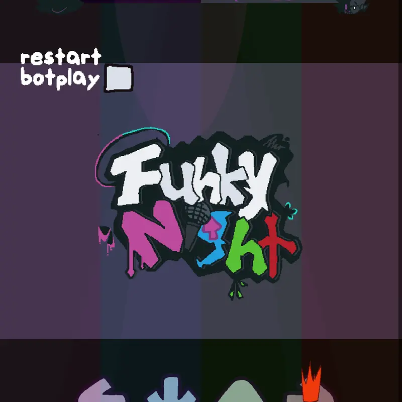 Game by @bf_