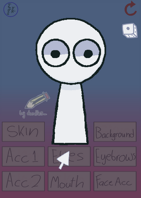 snapshot