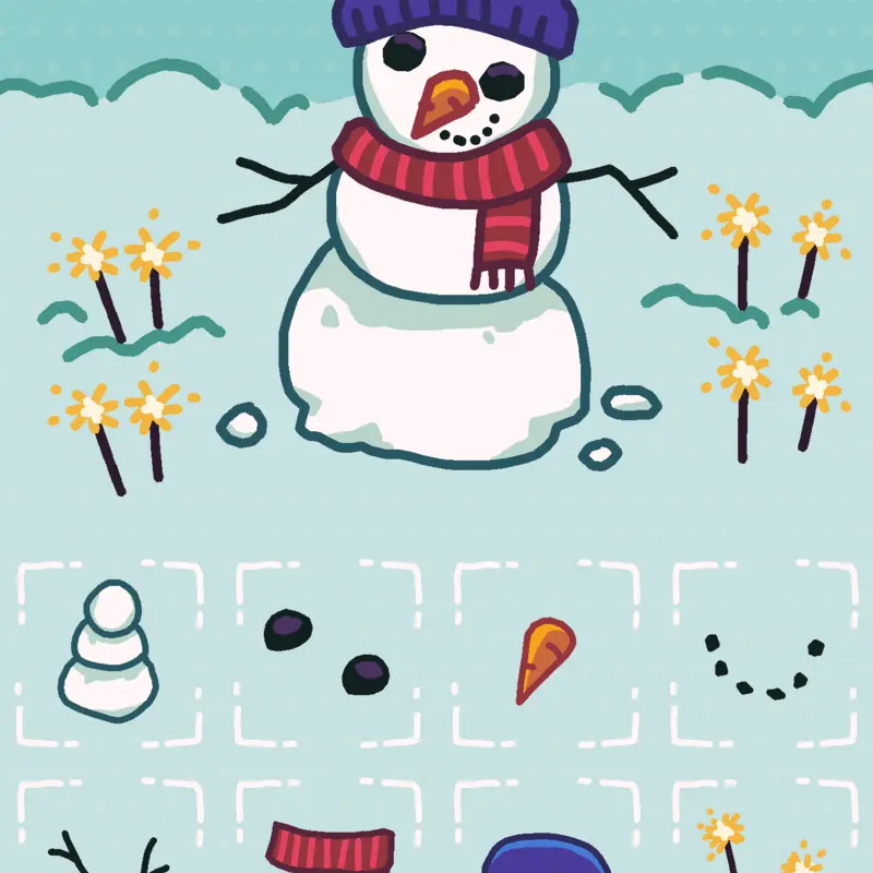 Game by @Lemondev