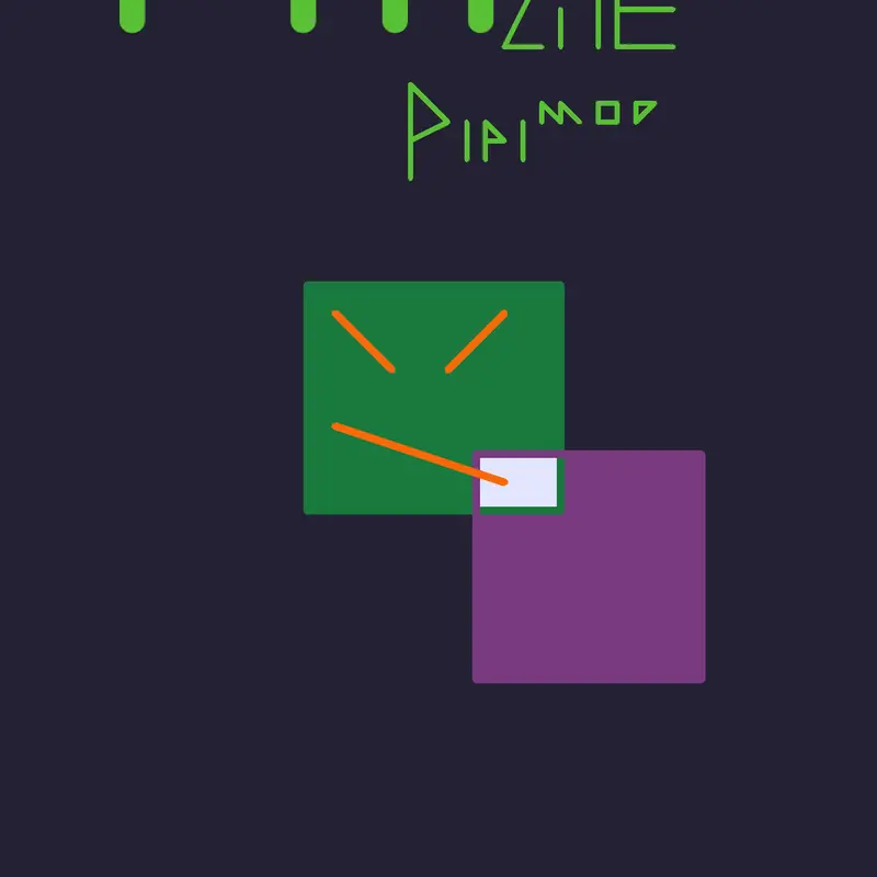 Game by @pipka1