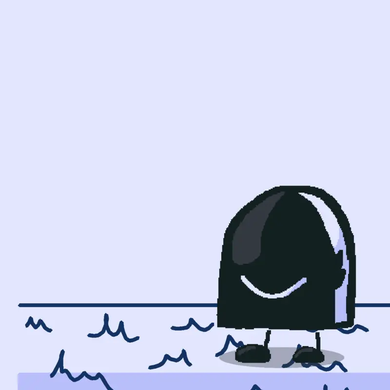 Game by @Kitty_leydy