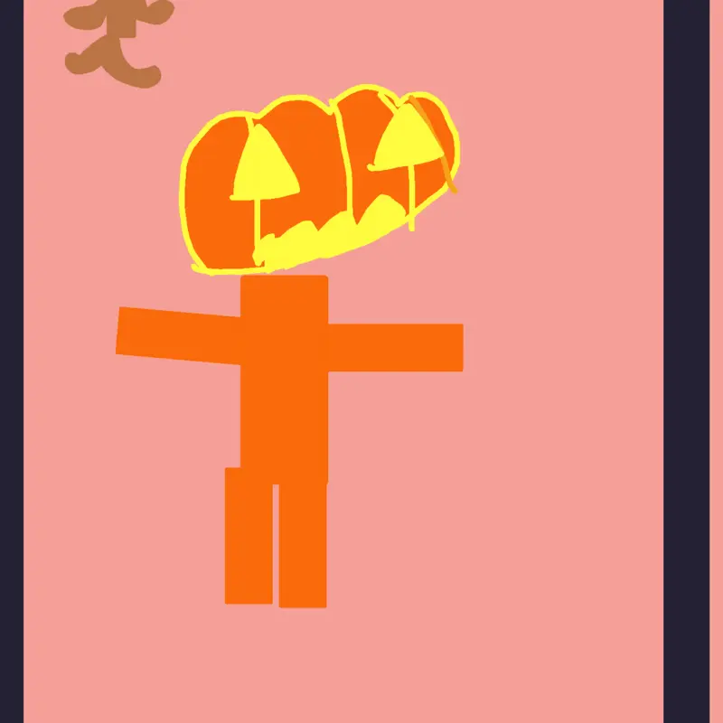Game by @Cookie_Guy