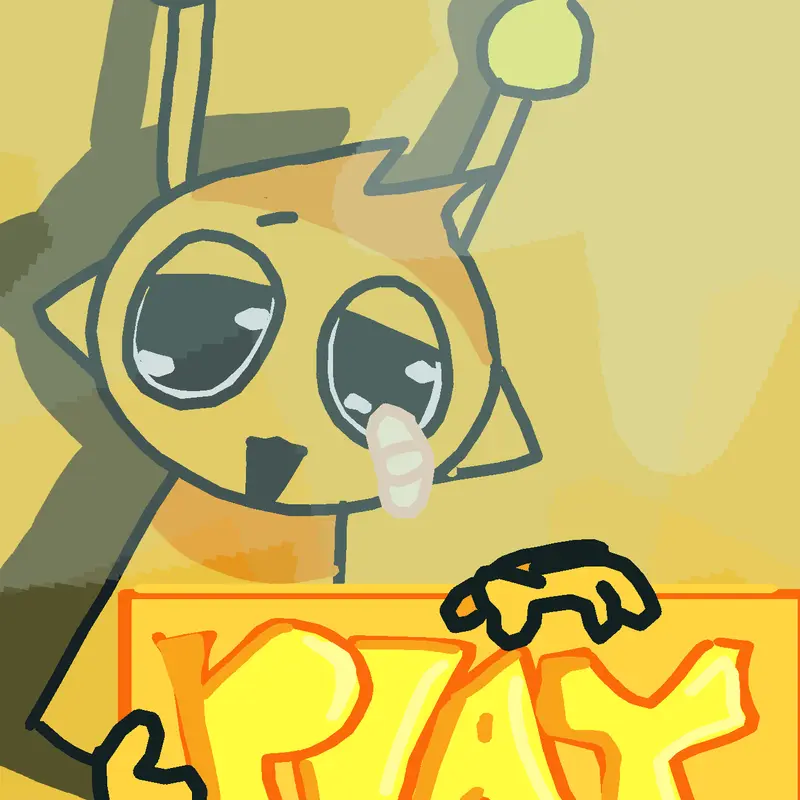 Game by @SeekRoom