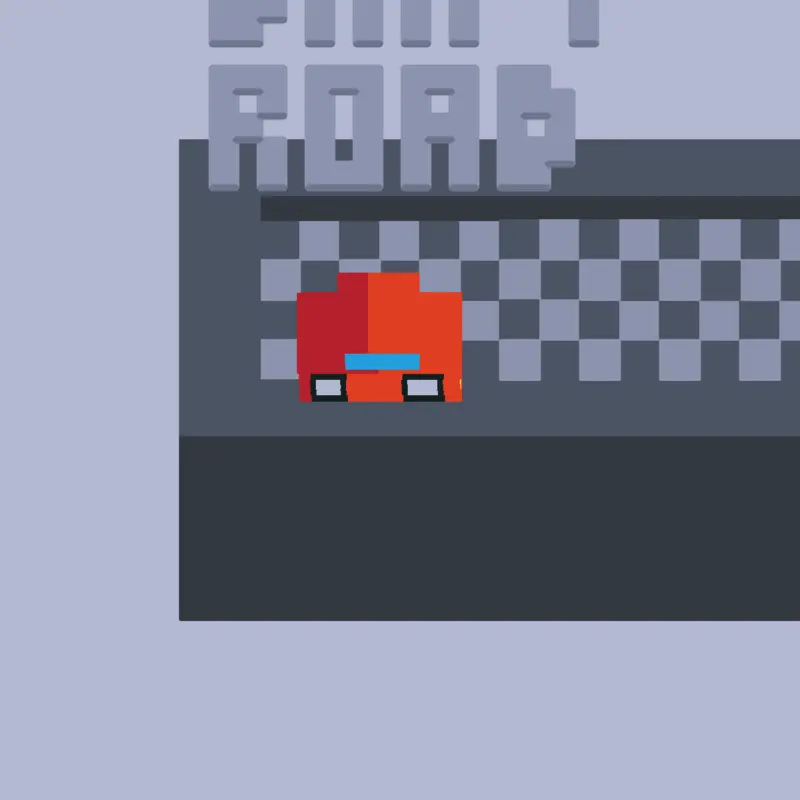 Game by @Extra-box