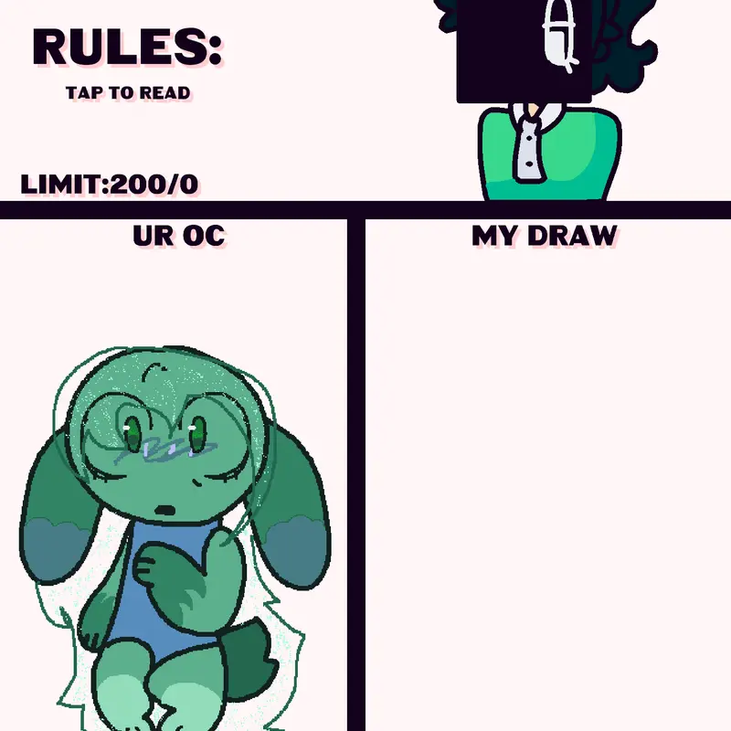 Game by @-ADDICTIVE_Shayla-