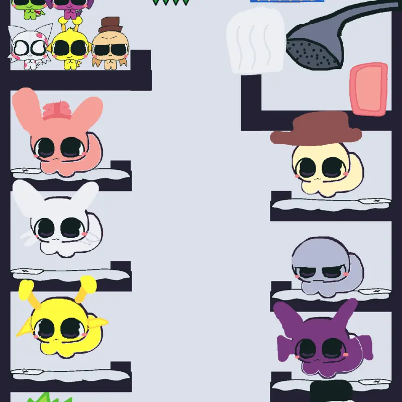 Game by @statedart_