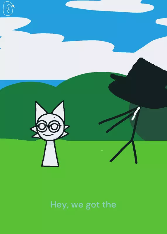 Game by @bob-the-stickman