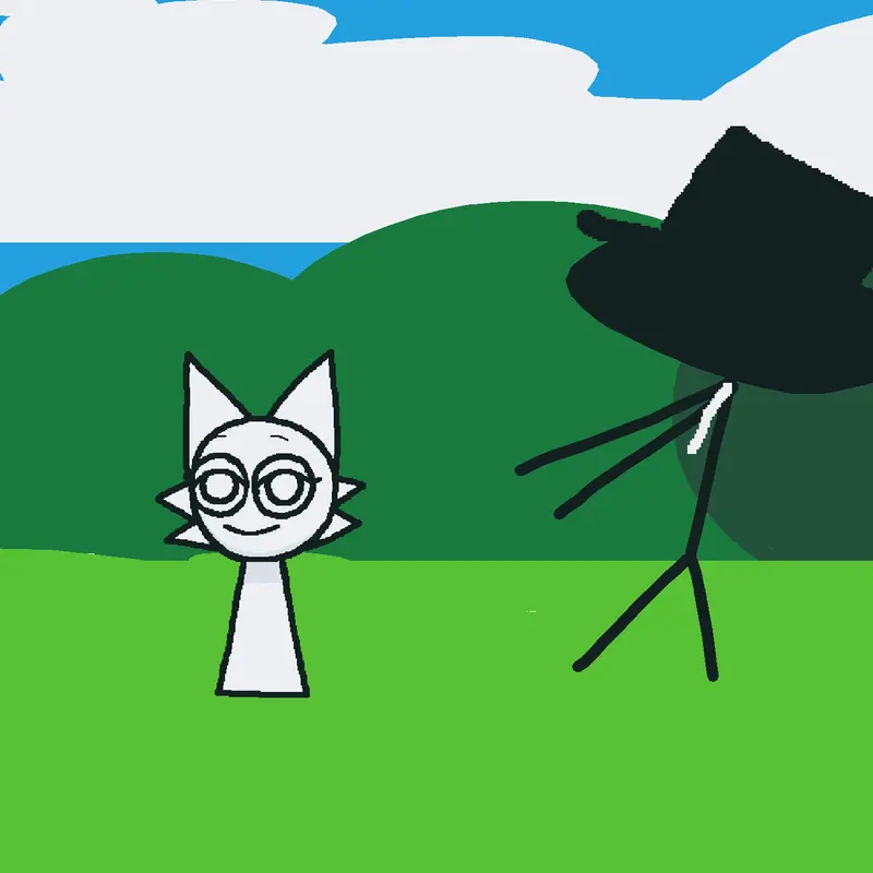Game by @bob-the-stickman