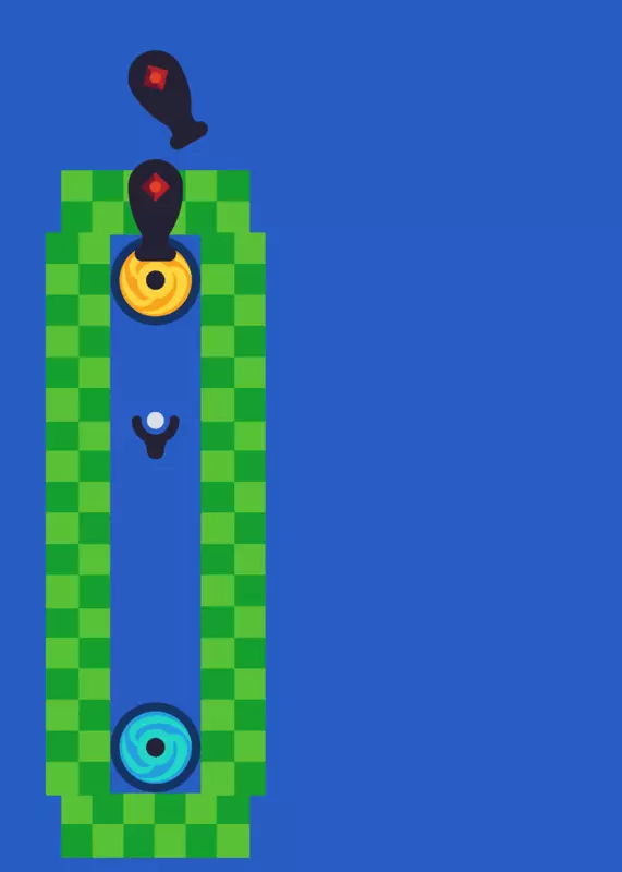 Game by @zeuspoop