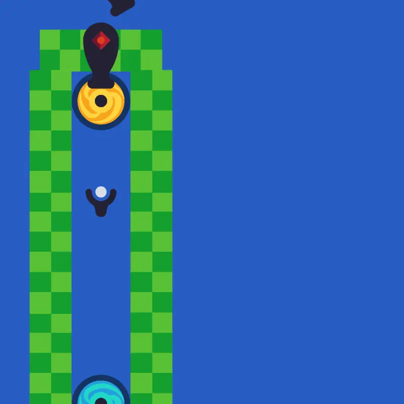 Game by @zeuspoop