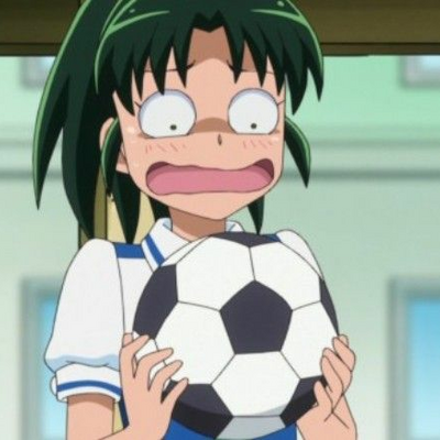 @Meu_mudinho